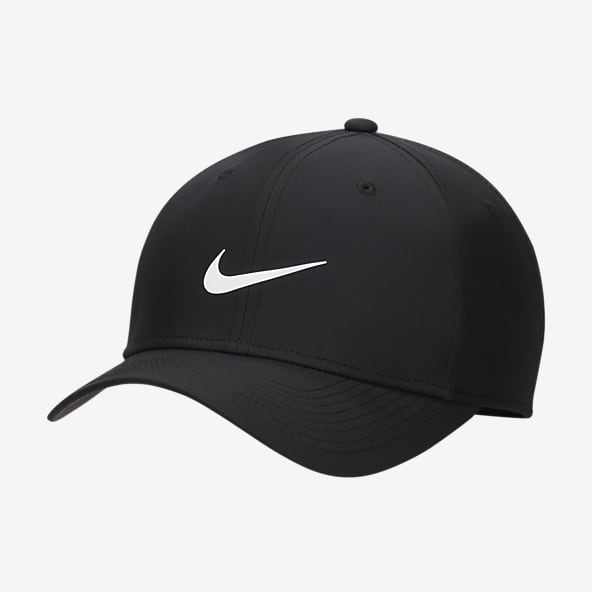Mens Hats Visors Headbands Dri FIT. Nike